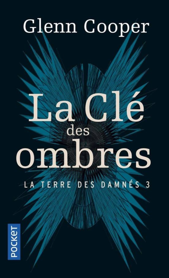 La Terre Des Damnes - Tome 3
