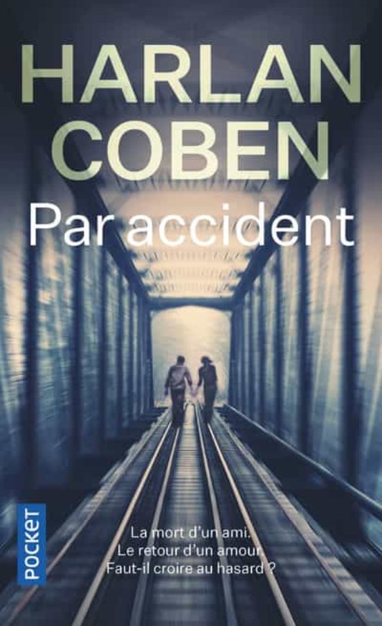 Par Accident