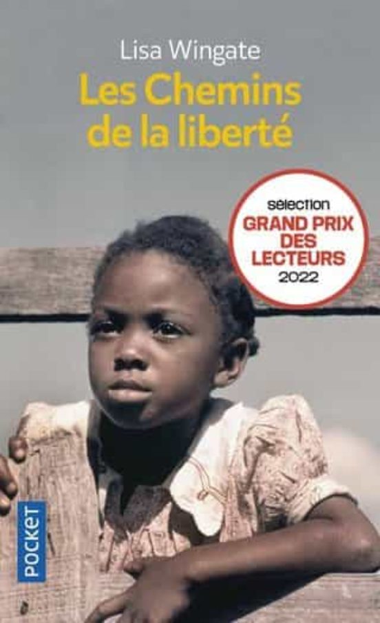 Les Chemins De La Liberté