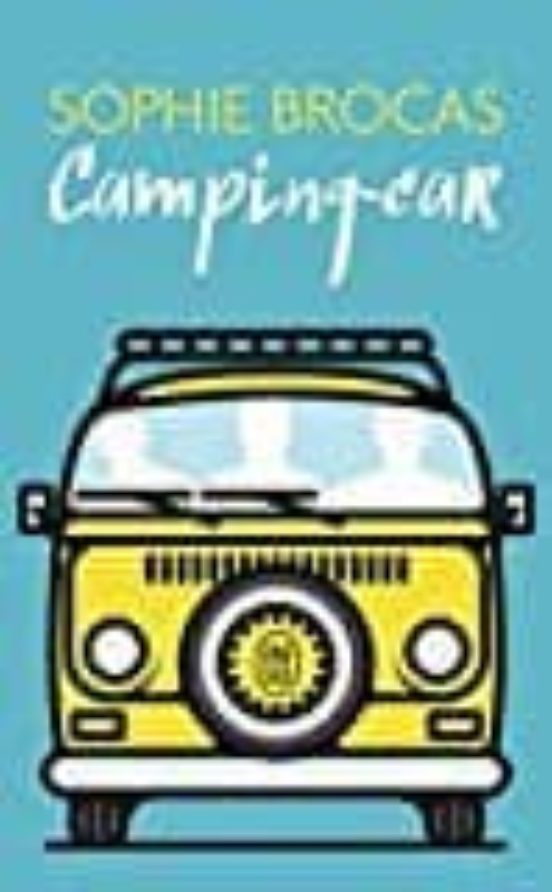 Camping-car