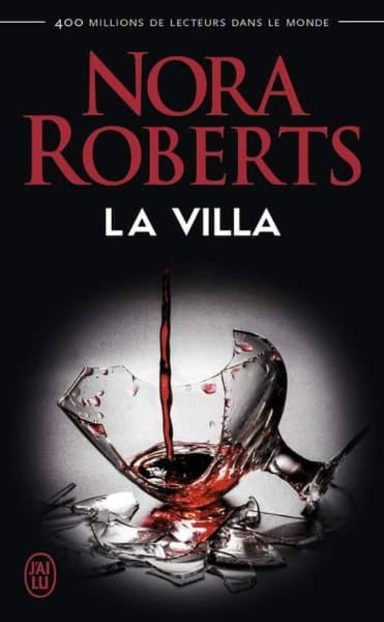 La Villa