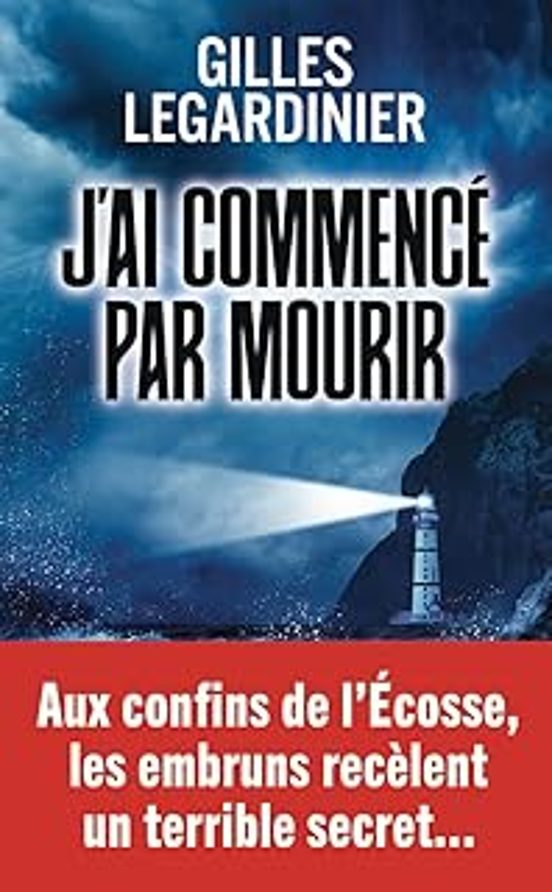 La Foret Au Clair De Lune