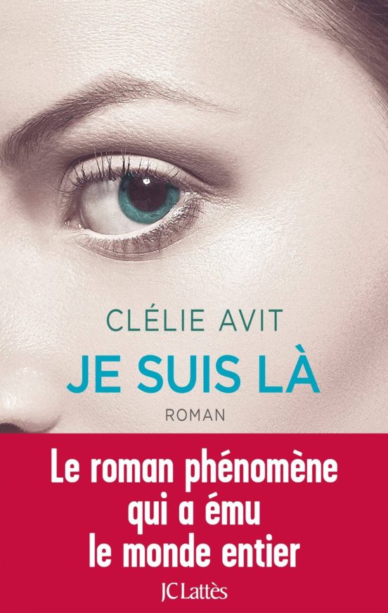 Je Suis Là