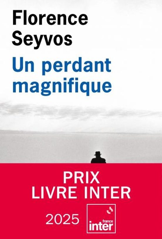 Un Perdant Magnifique