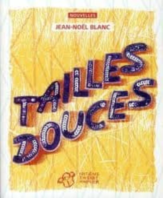 Tailles Douces