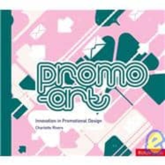 Promo-art