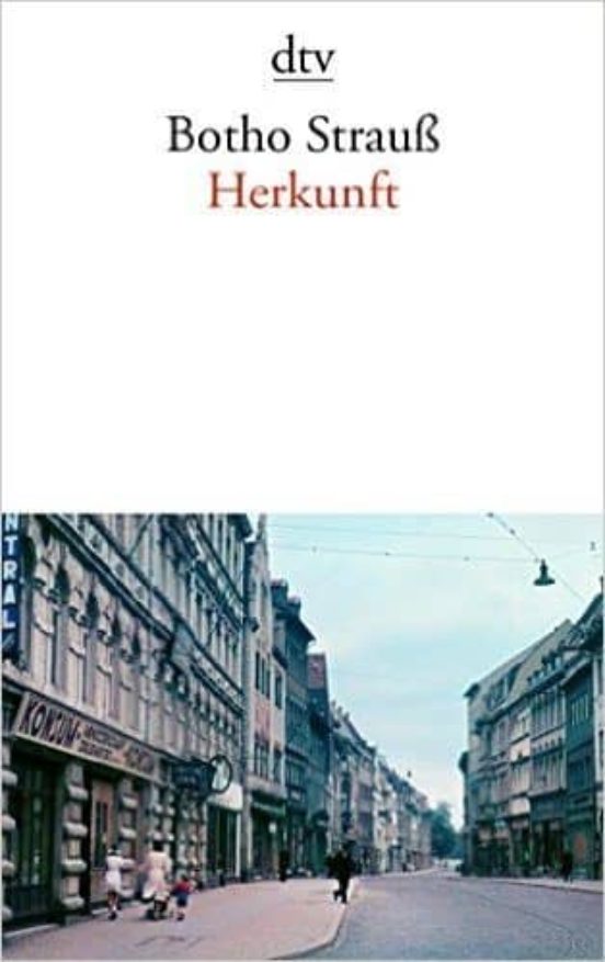 Herkunft