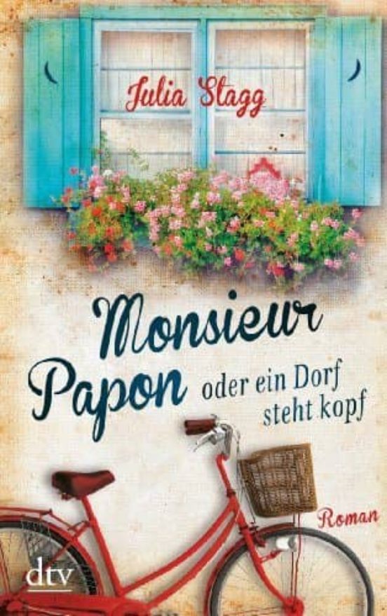 Monsieur Papon