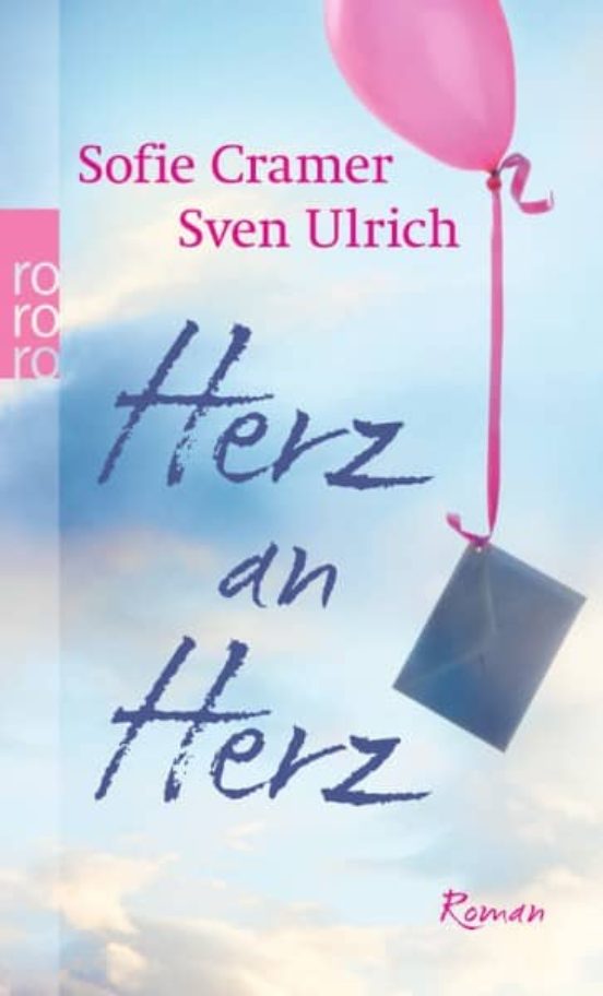 Herz An Herz