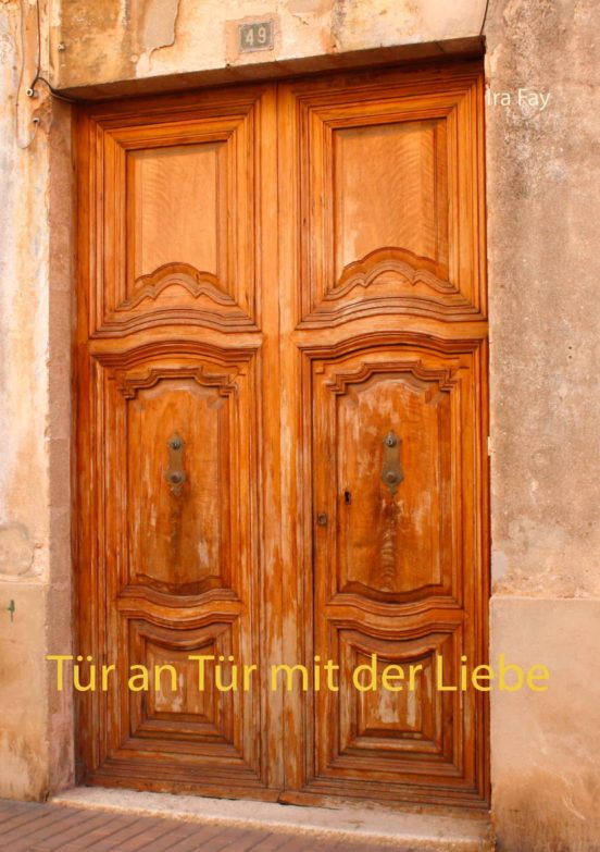 Tur An Tur Mit Der Liebe