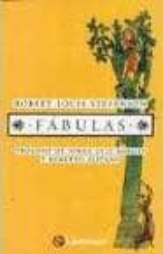 Fabulas: Prologo De Jorge Luis Borges