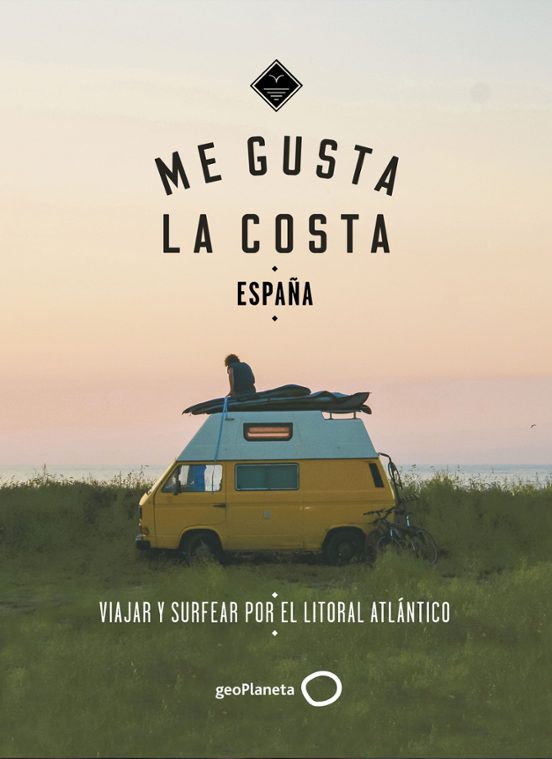 Me Gusta La Costa: España