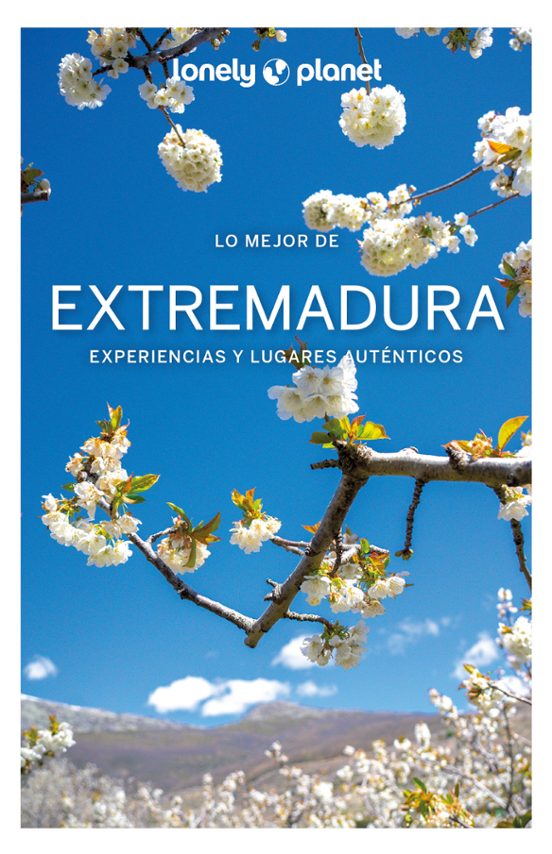 Lo Mejor De Extremadura 2022
