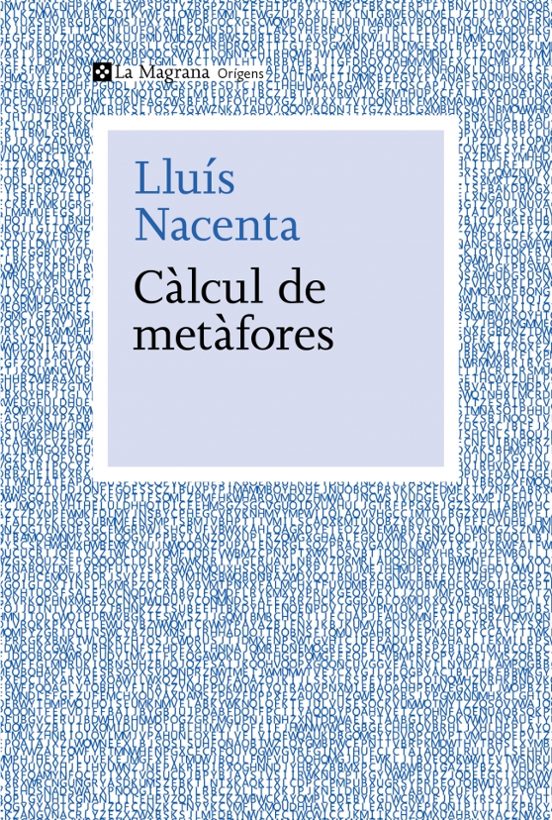 Càlcul De Metàfores