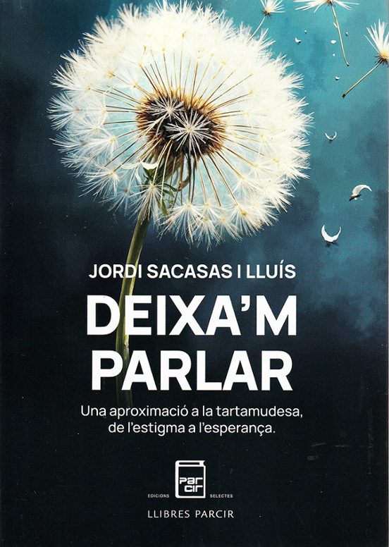 Deixa'm parlar