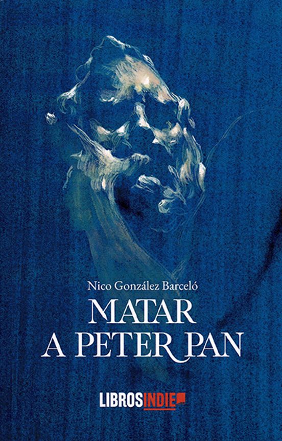Matar A Peter Pan