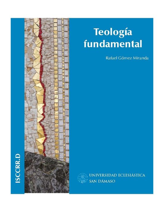Teología Fundamental