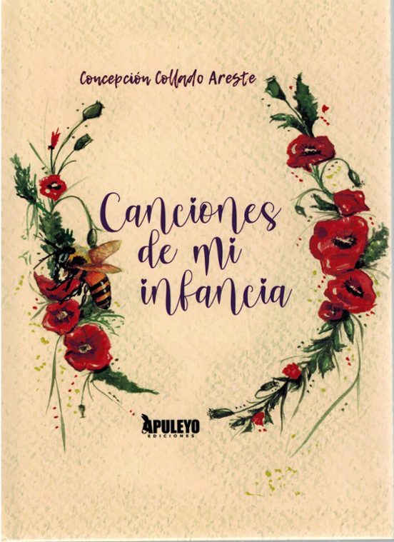 Canciones de Mi Infancia