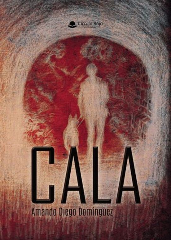 Cala