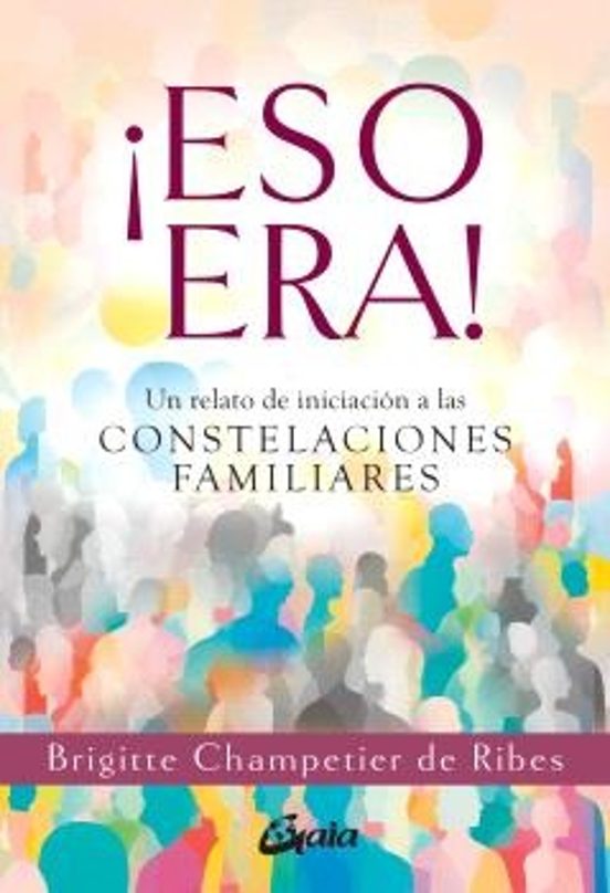 ¡Eso Era!