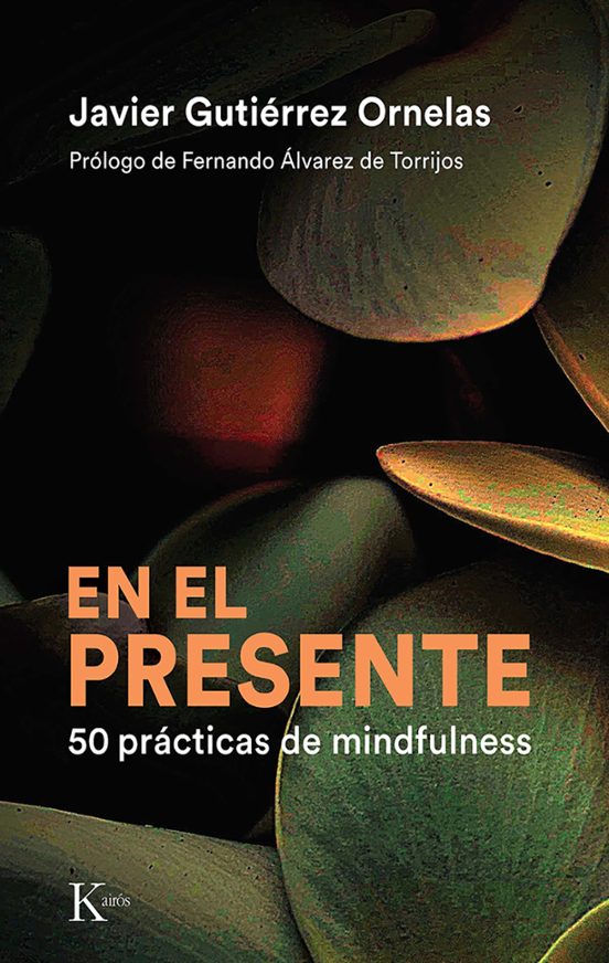 En El Presente: 50 Practicas De Mindfulness