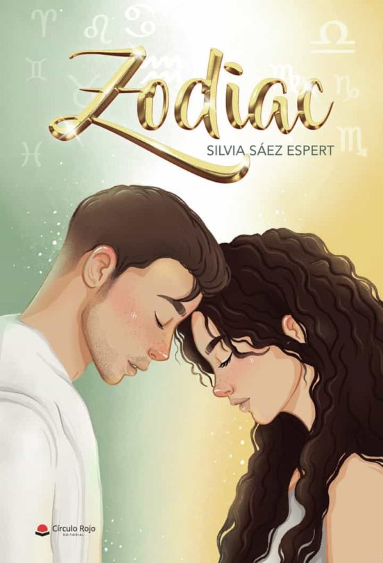 Zodiac