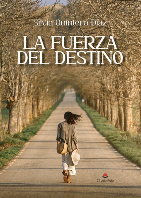 La fuerza del destino