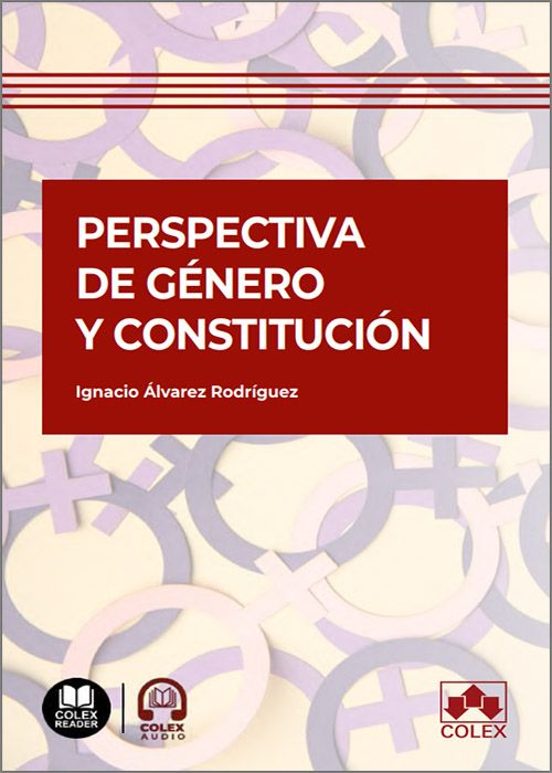 Perspectiva De Género Y Constitución