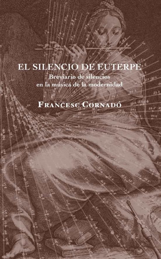El Silencio De Euterpe