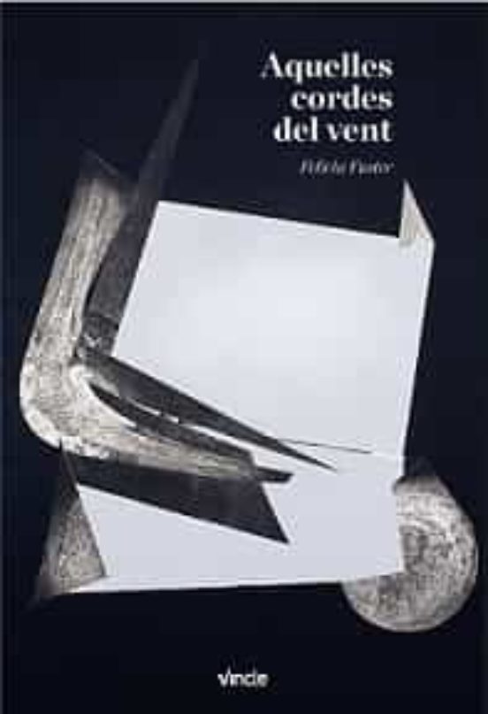 Aquelles Cordes Del Vent