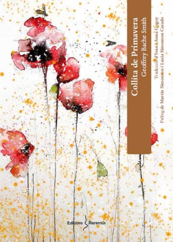 Collita De Primavera
