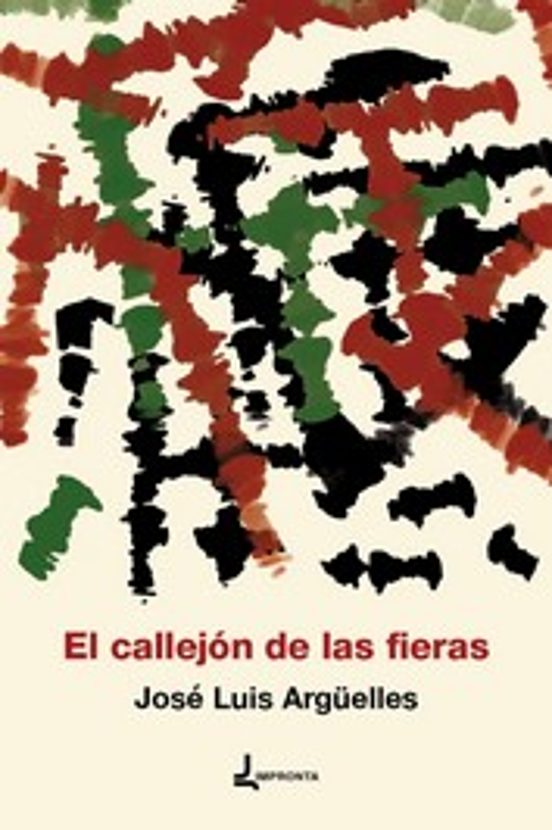 El Callejón De Las Fieras
