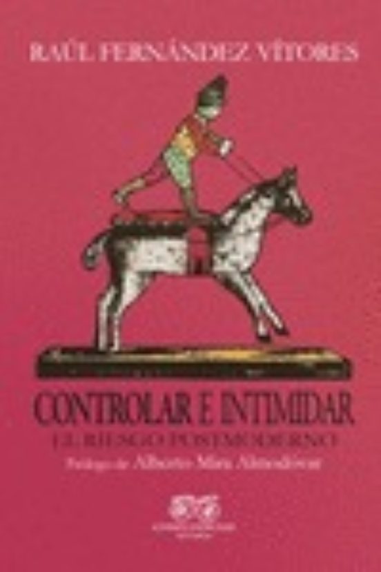 Controlar E Intimidar