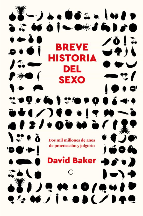 Breve Historia Del Sexo