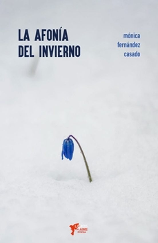 La Afonia Del Invierno