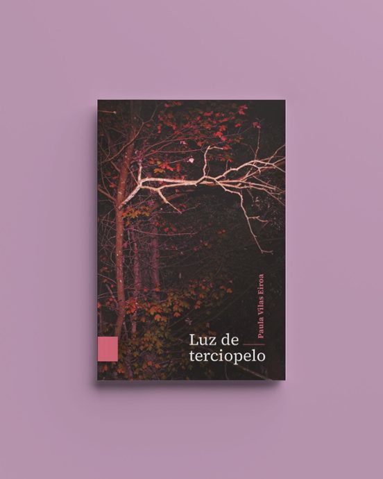 Luz De Terciopelo