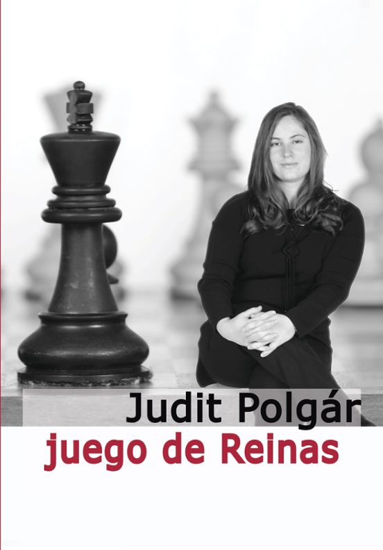 Juego De Reinas