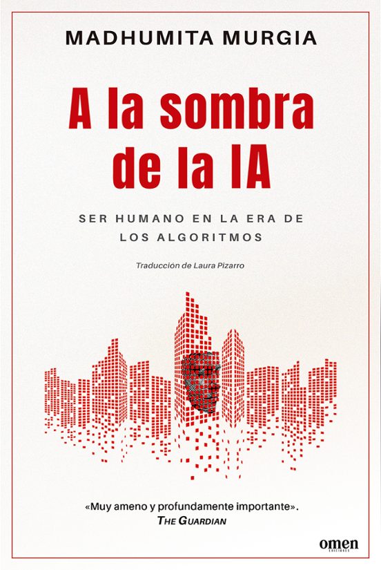 A La Sombra De La IA