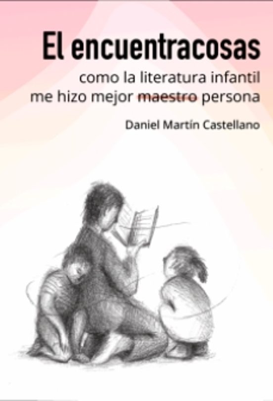El Encuentracosas