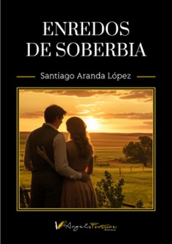 Enredos De Soberbia