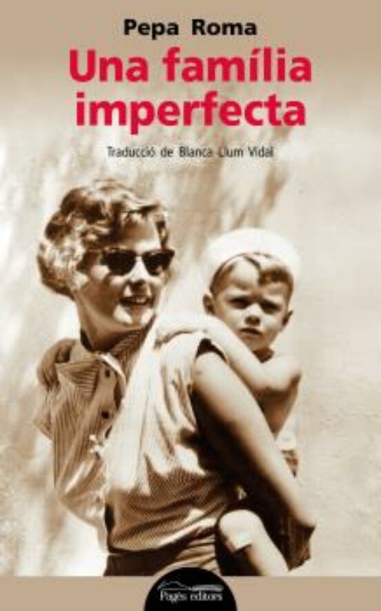 Una Família Imperfecta