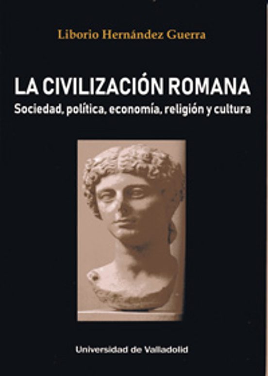 La Civilización Romana
