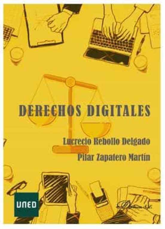 Derechos Digitales