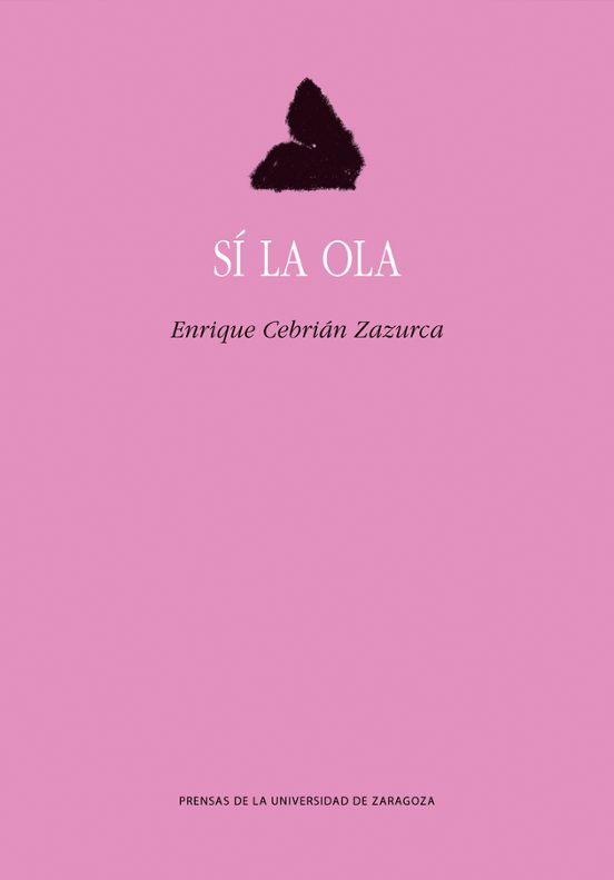 Sí La Ola