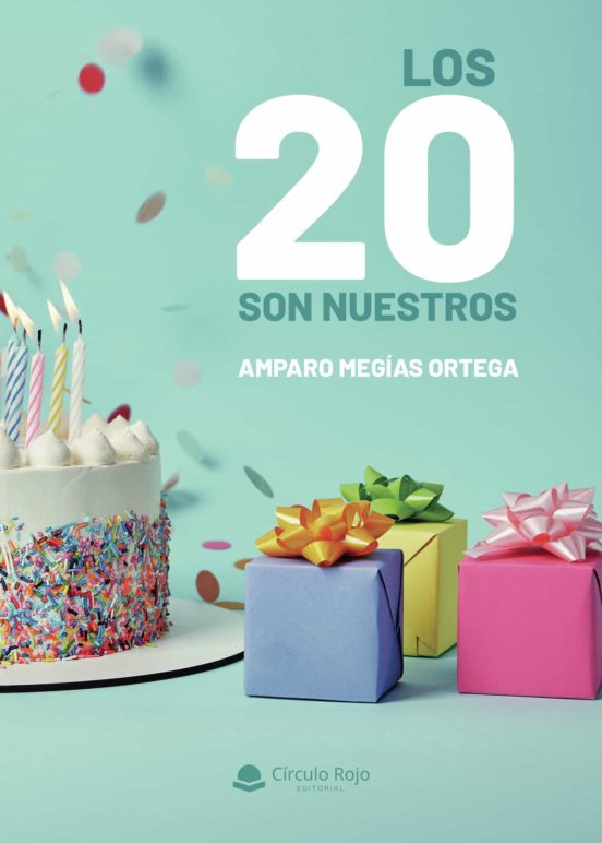 Los 20 Son Nuestros