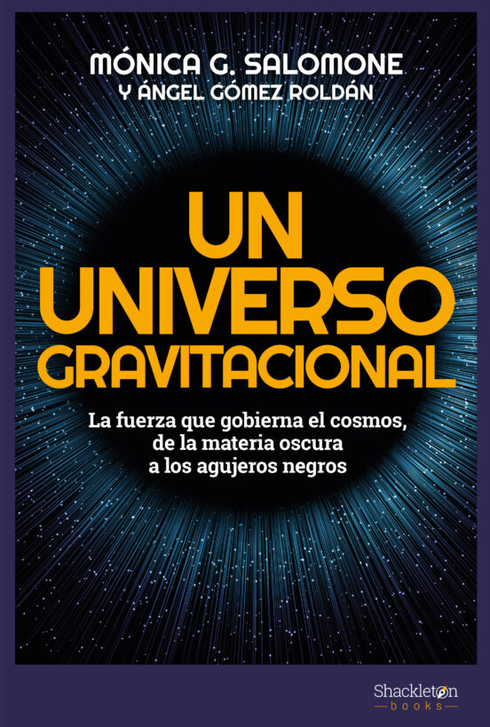 Un Universo Gravitacional