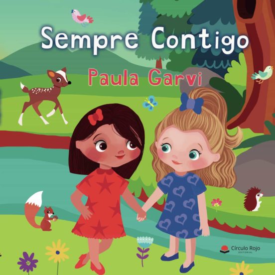 Sempre Contigo
