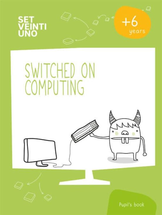 Set21 Esp Switched On Computing Nv1 Ed 2017