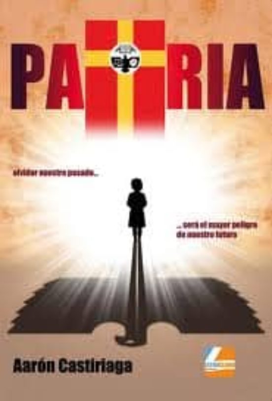 Patria