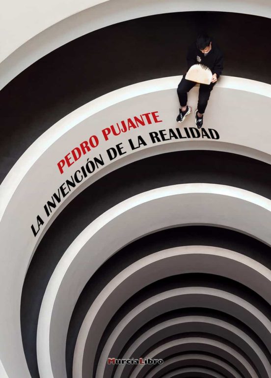 La Invención De La Realidad